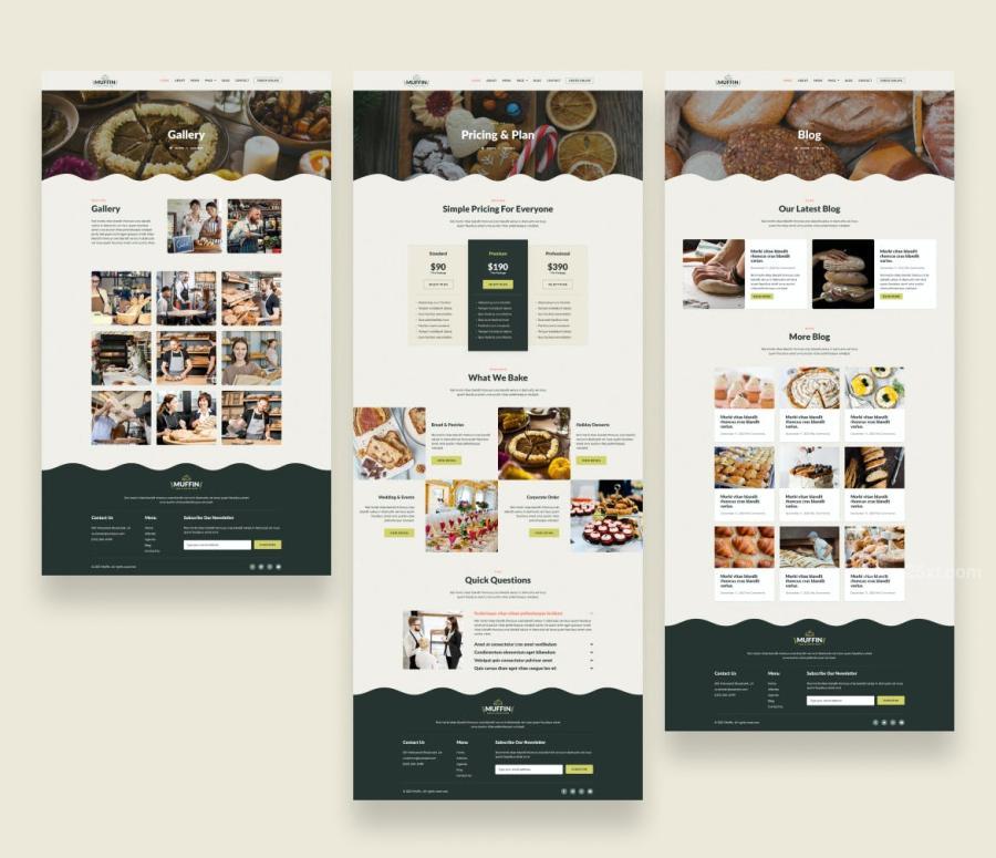 25xt-174750 Cake-Chocolate-Bakery-Store-Website-UI-Templatez3.jpg