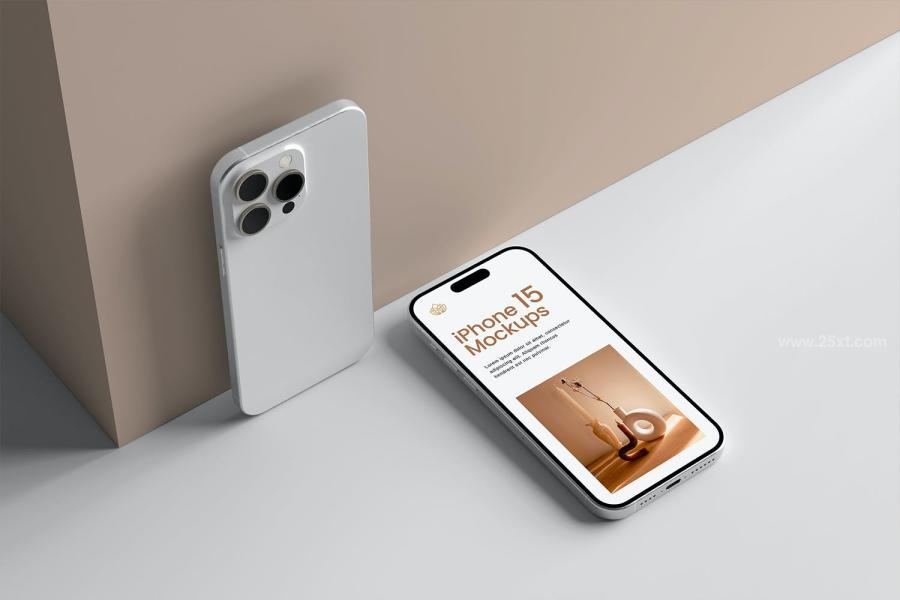 25xt-174751 iPhone-15-Mockupz10.jpg