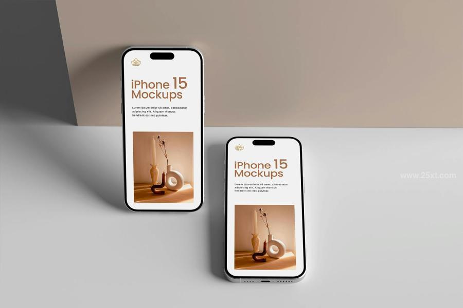 25xt-174751 iPhone-15-Mockupz3.jpg