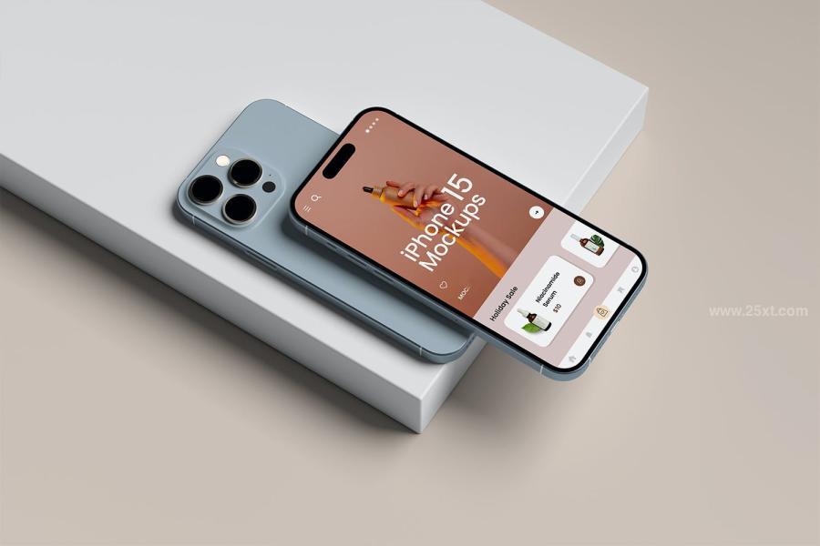 25xt-174751 iPhone-15-Mockupz4.jpg