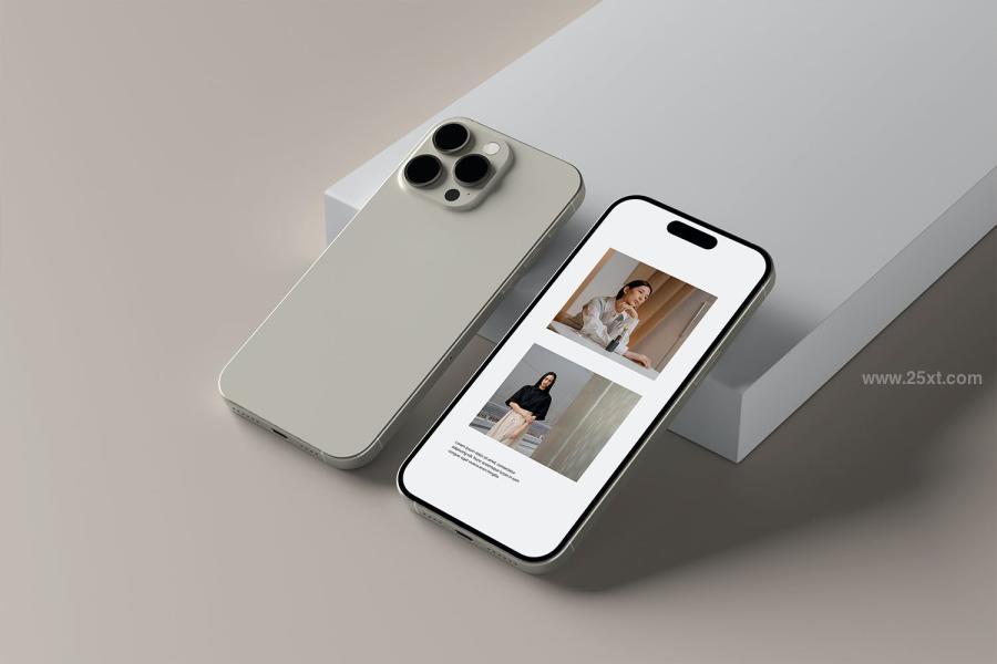 25xt-174751 iPhone-15-Mockupz7.jpg
