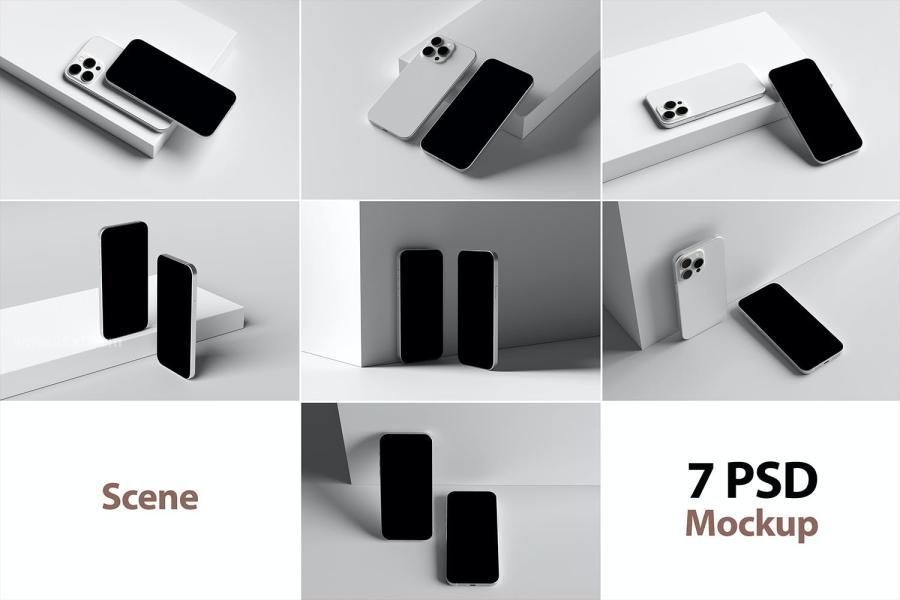 25xt-174751 iPhone-15-Mockupz8.jpg