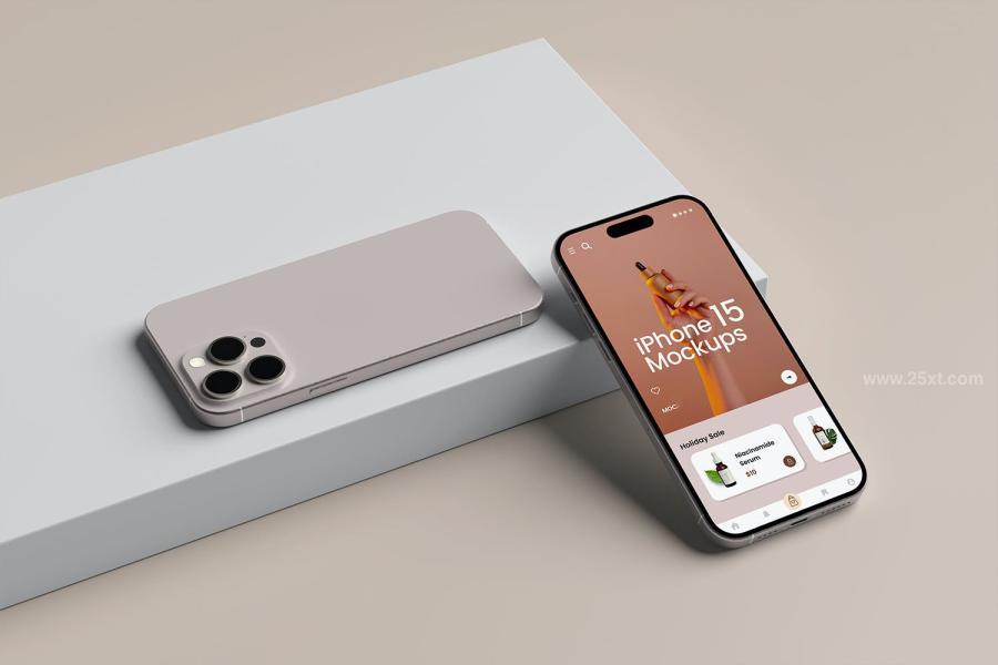 25xt-174751 iPhone-15-Mockupz9.jpg