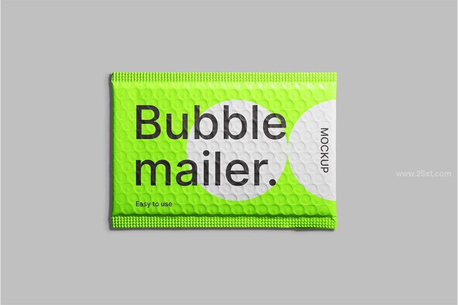 25xt-174753 Bubble-Mailer-Mockups-Packz3.jpg