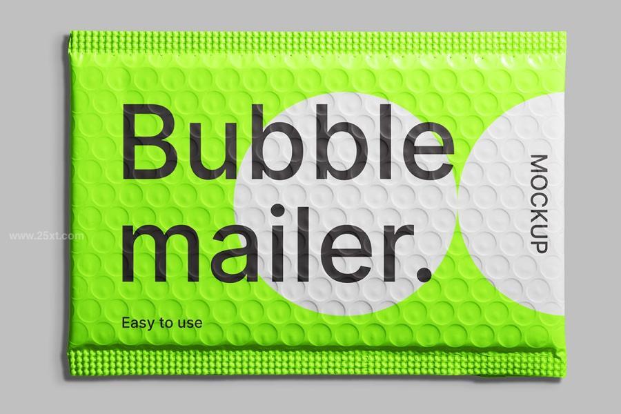 25xt-174753 Bubble-Mailer-Mockups-Packz5.jpg