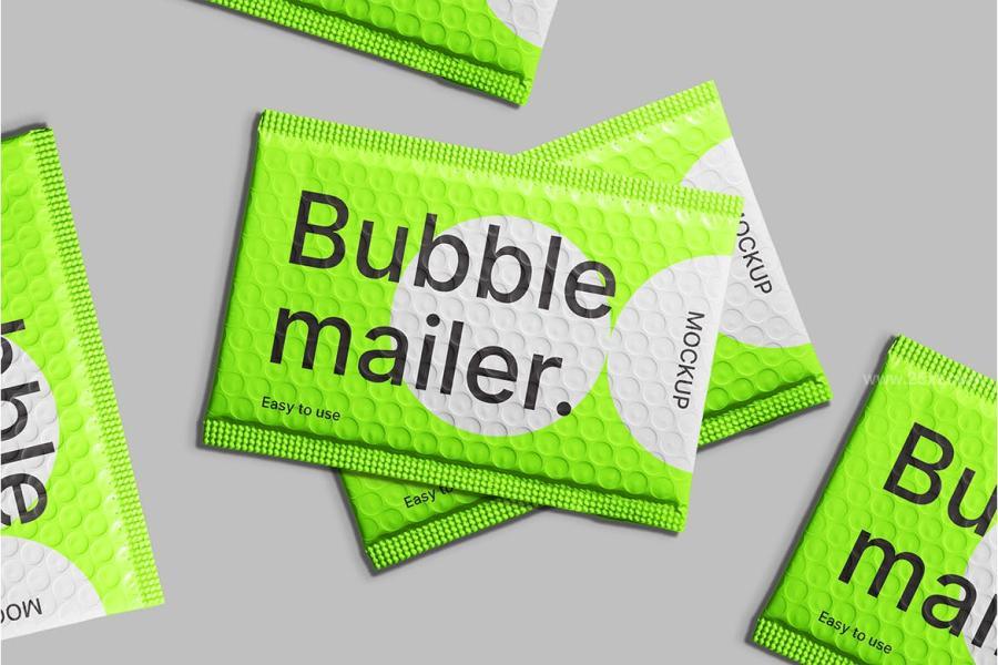 25xt-174753 Bubble-Mailer-Mockups-Packz6.jpg