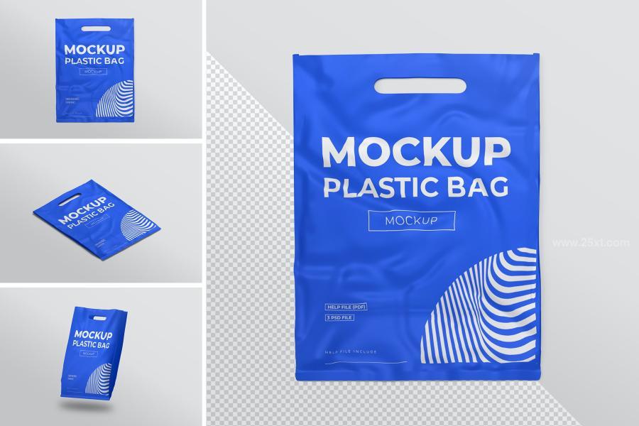 25xt-174758 Plastic-Bag-Mockupz2.jpg