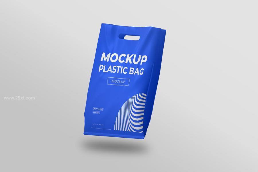 25xt-174758 Plastic-Bag-Mockupz3.jpg