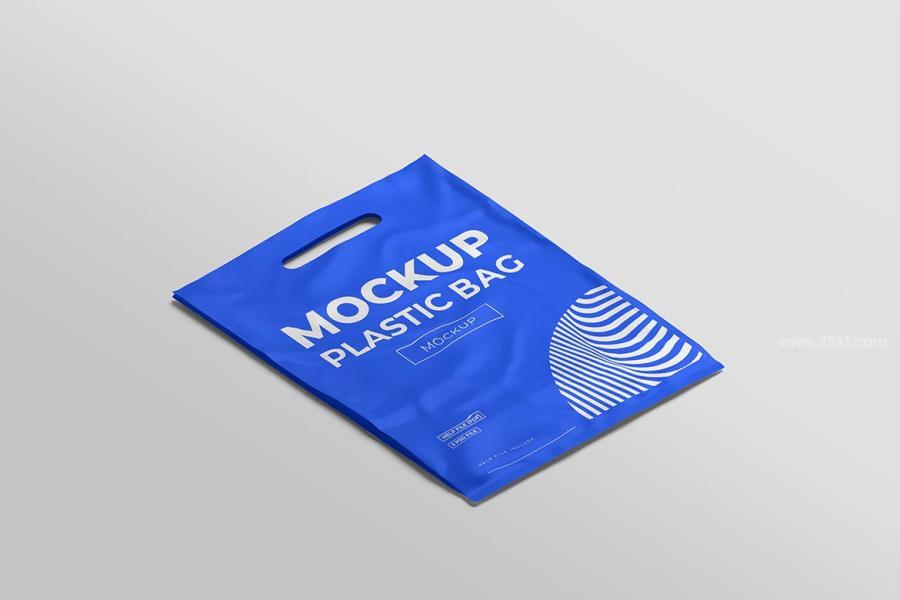 25xt-174758 Plastic-Bag-Mockupz4.jpg