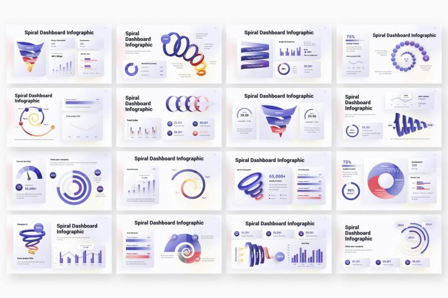 25xt-174764 Spiral-Dashboard-Infographic-PowerPoint-Templatez3.jpg