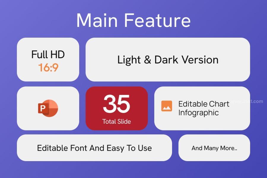 25xt-174764 Spiral-Dashboard-Infographic-PowerPoint-Templatez4.jpg