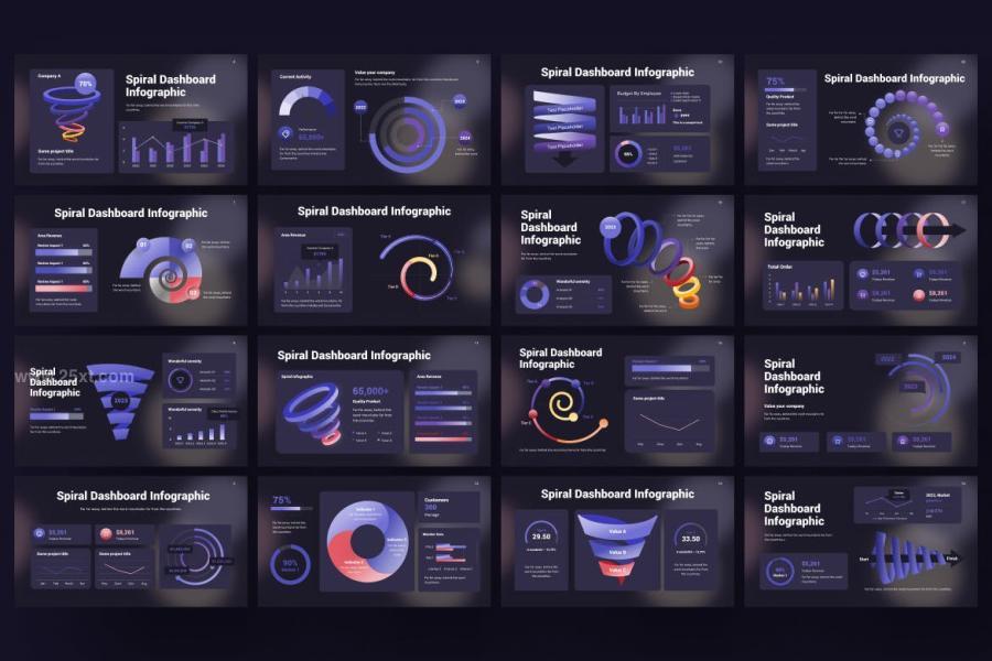 25xt-174764 Spiral-Dashboard-Infographic-PowerPoint-Templatez5.jpg