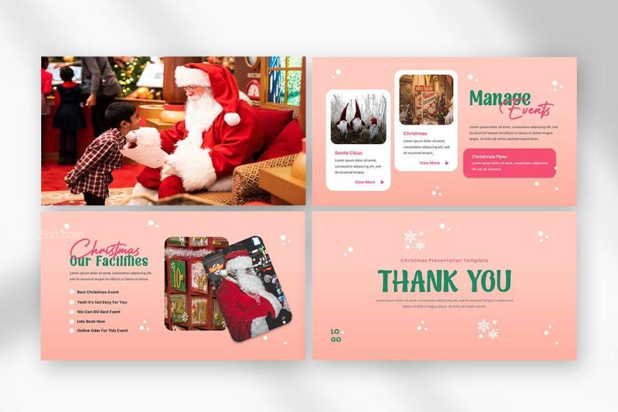 25xt-174765 Mariah-Christmas-PowerPoint-Presentation-Templatez3.jpg