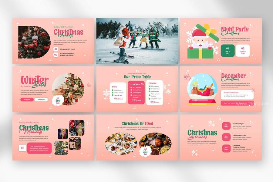 25xt-174765 Mariah-Christmas-PowerPoint-Presentation-Templatez4.jpg