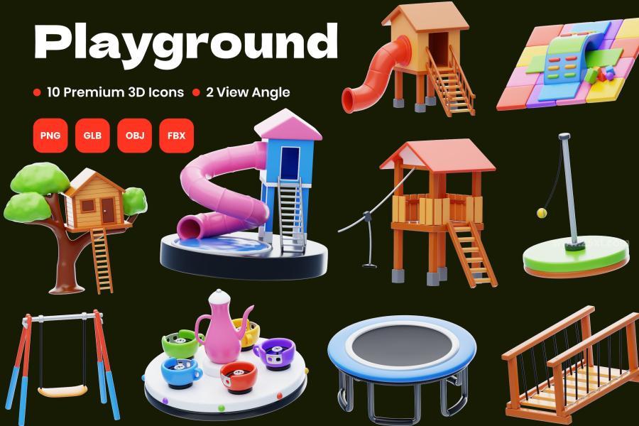 25xt-174778 Playground-3D-Iconz2.jpg