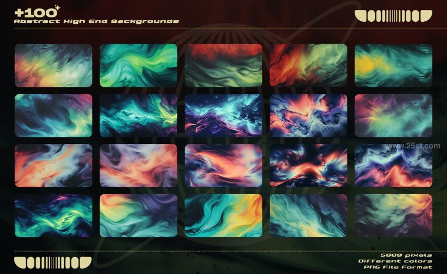 25xt-174781 100-Abstract-Backgroundsz4.jpg