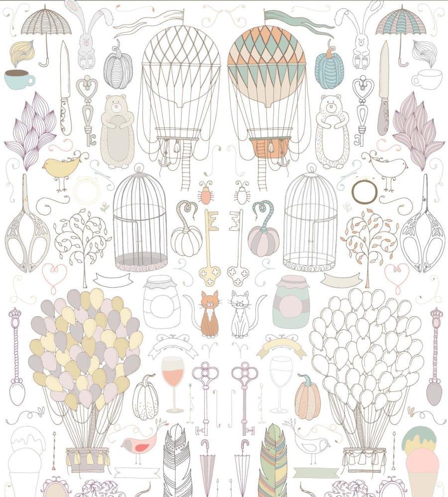 25xt-174782 Vintage-Wonderland-Illustrations-Retro-Collectionz9.jpg