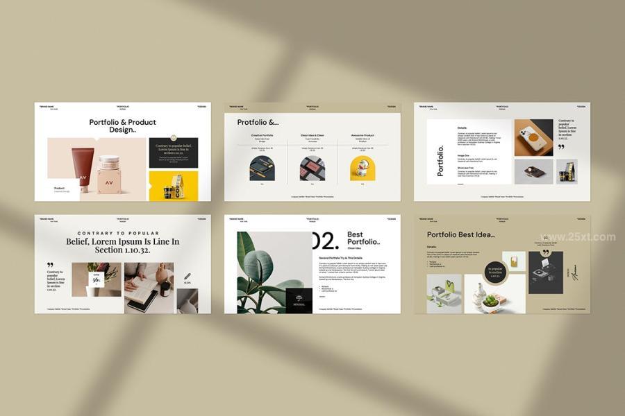 25xt-174783 Portfolio-Presentation-Templatez6.jpg