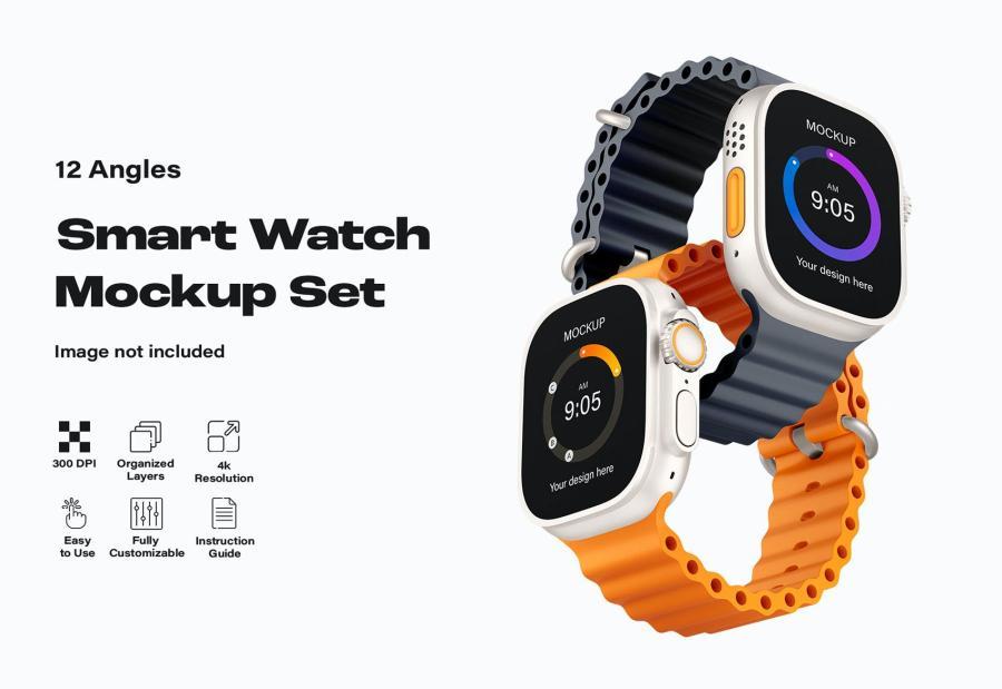 25xt-174788 Smart-Watch-Mockup-Setz16.jpg