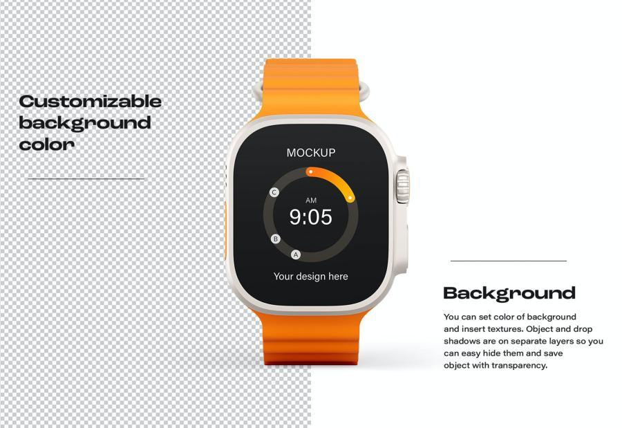 25xt-174788 Smart-Watch-Mockup-Setz4.jpg