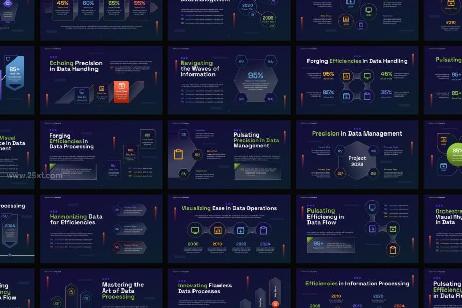 25xt-174793 Big-Data-Process-PowerPointz3.jpg
