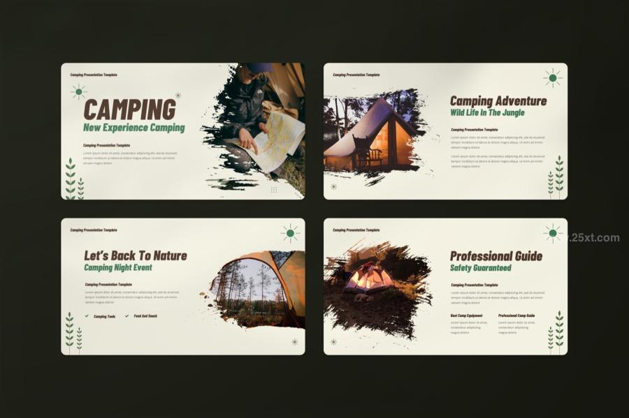 25xt-174794 Camping-PowerPoint-Templatez5.jpg