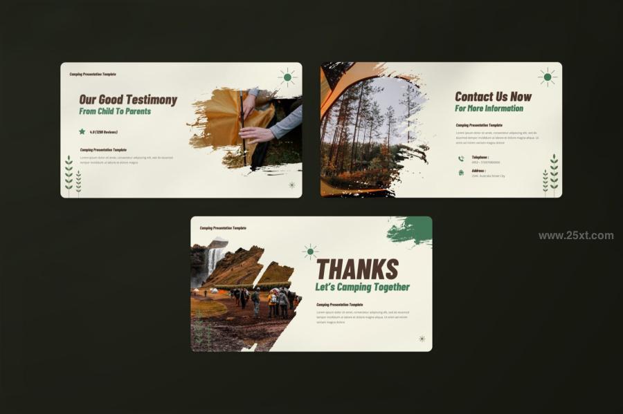 25xt-174794 Camping-PowerPoint-Templatez6.jpg