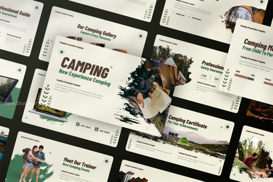 25xt-174794 Camping-PowerPoint-Templatez7.jpg