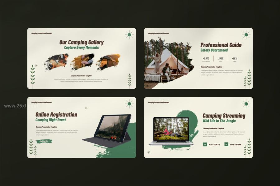 25xt-174794 Camping-PowerPoint-Templatez8.jpg