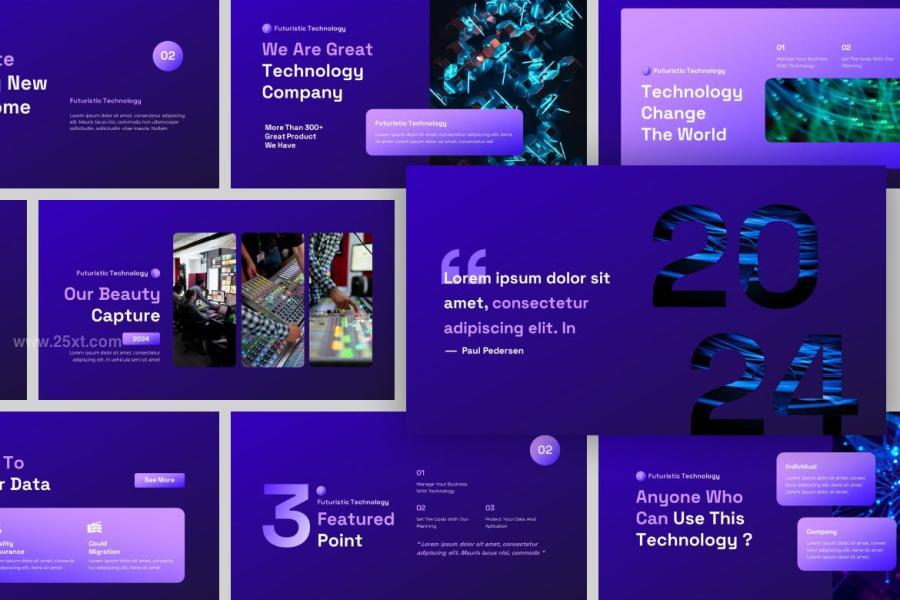 25xt-174795 Futuristic-Technology-PowerPoint-Presentationz3.jpg