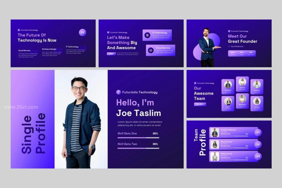 25xt-174795 Futuristic-Technology-PowerPoint-Presentationz4.jpg