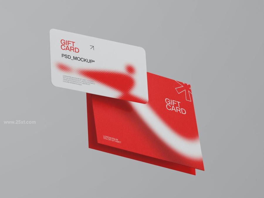 25xt-174796 Gift-Card-Mockupz3.jpg