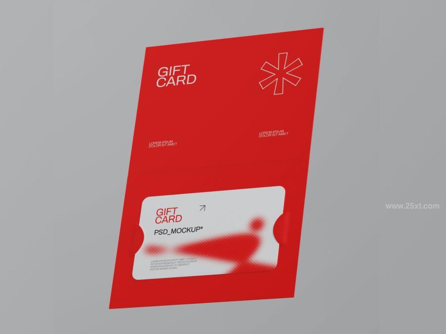 25xt-174796 Gift-Card-Mockupz4.jpg