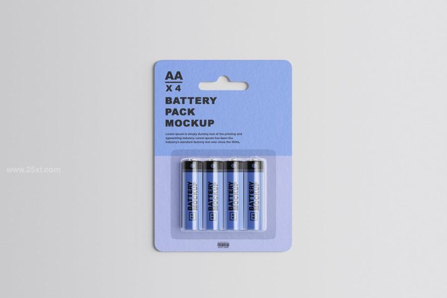 25xt-174797 AA-Battery-Pack-Mockupz3.jpg