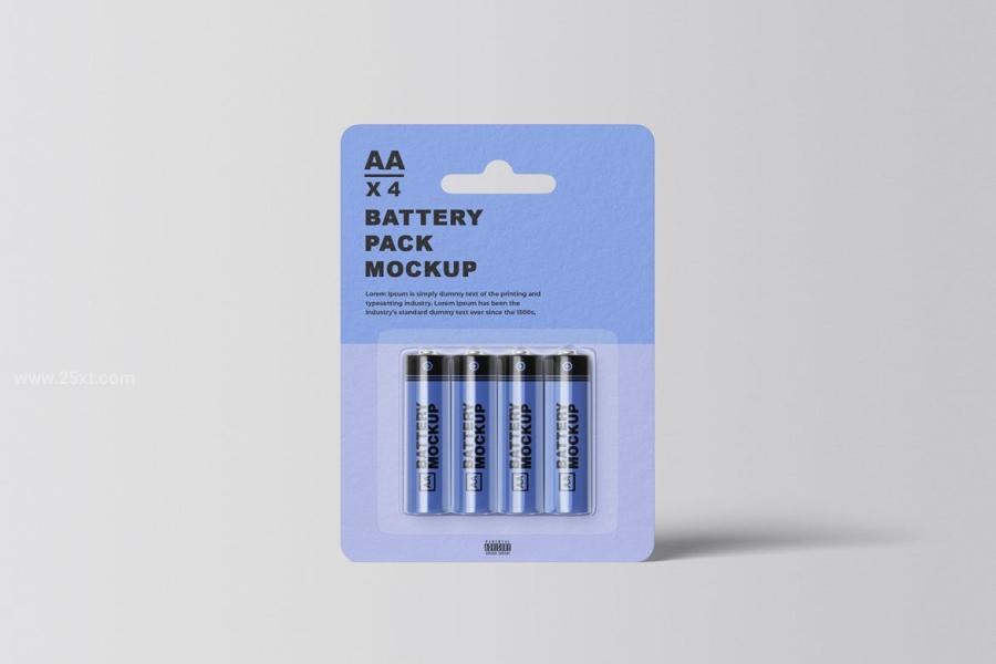 25xt-174797 AA-Battery-Pack-Mockupz4.jpg