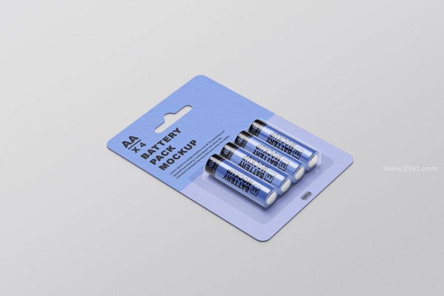 25xt-174797 AA-Battery-Pack-Mockupz6.jpg