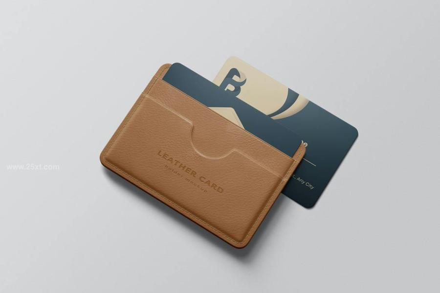 25xt-174661 Leather-Card-Holder-Mockupz4.jpg