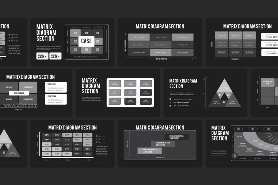 25xt-174662 BW-Matrix-Infographic-Asset-Illustratorz4.jpg