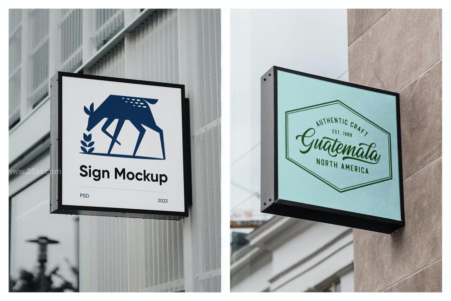 25xt-174664 Signage-Mockups-vol4---Advertisingz3.jpg
