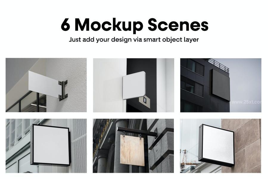 25xt-174664 Signage-Mockups-vol4---Advertisingz4.jpg