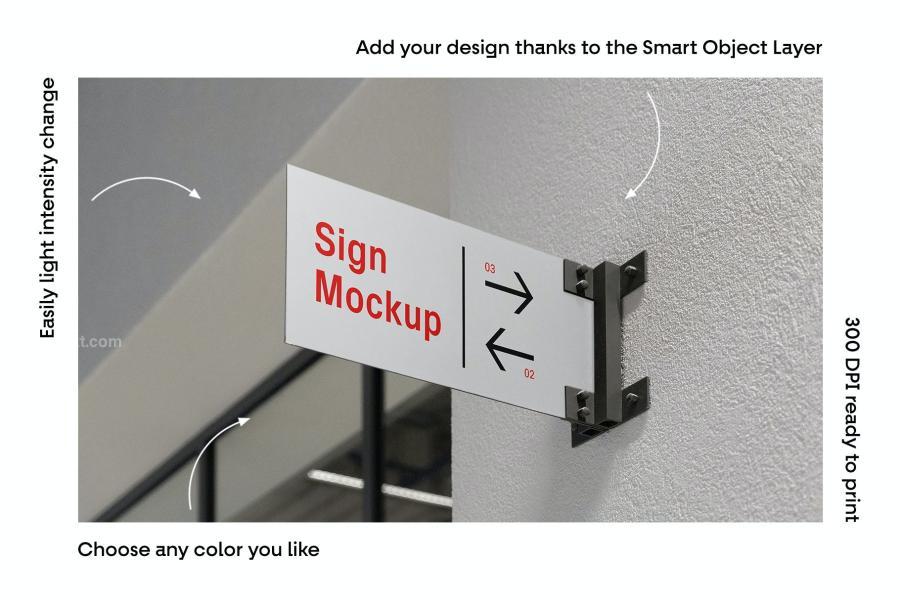 25xt-174664 Signage-Mockups-vol4---Advertisingz5.jpg