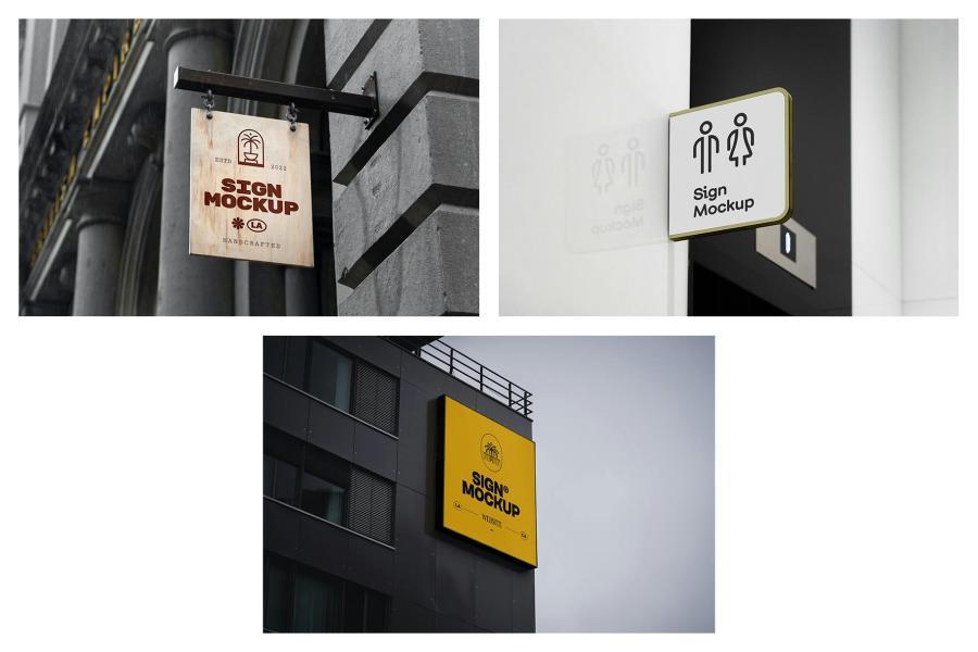25xt-174664 Signage-Mockups-vol4---Advertisingz6.jpg