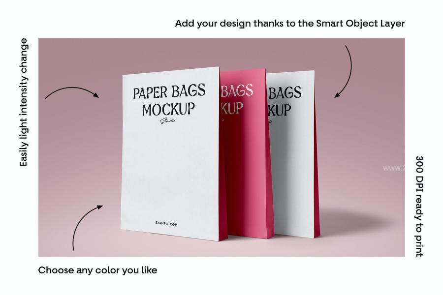 25xt-174666 Paper-Shopping-Bag-Mockups-vol2z5.jpg