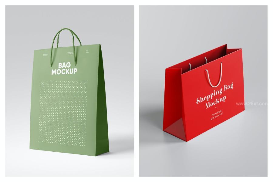 25xt-174666 Paper-Shopping-Bag-Mockups-vol2z6.jpg