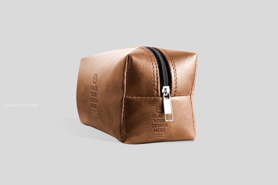 25xt-174667 Leather-Pouch-Bag-Mockupz4.jpg