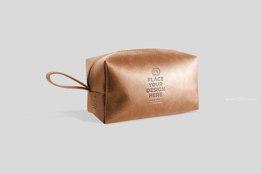 25xt-174667 Leather-Pouch-Bag-Mockupz5.jpg