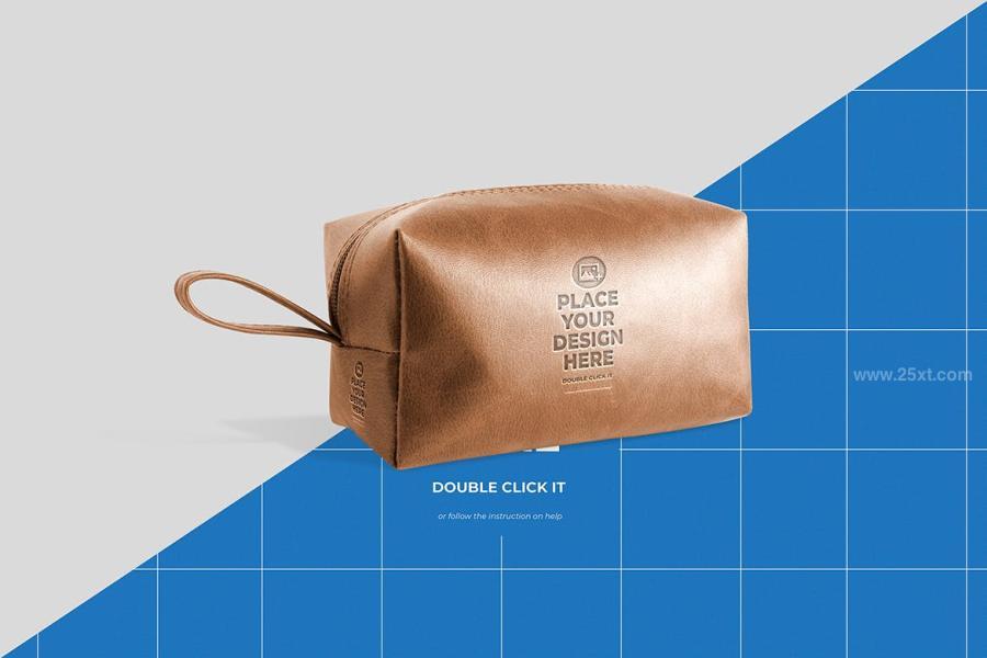 25xt-174667 Leather-Pouch-Bag-Mockupz6.jpg