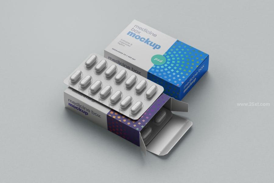25xt-174668 Pill-Box-Medicine-Packaging-Mockup-Setz3.jpg