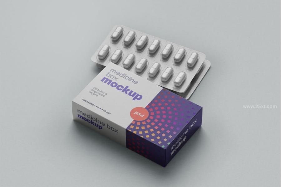 25xt-174668 Pill-Box-Medicine-Packaging-Mockup-Setz4.jpg