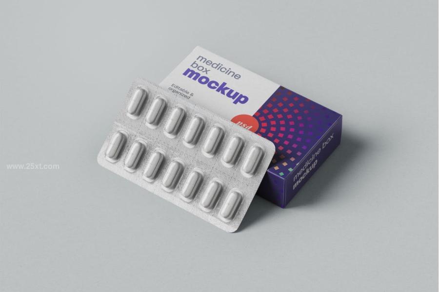 25xt-174668 Pill-Box-Medicine-Packaging-Mockup-Setz5.jpg